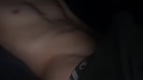 damnlolpoop123 online show from 07-29-26, 07:39