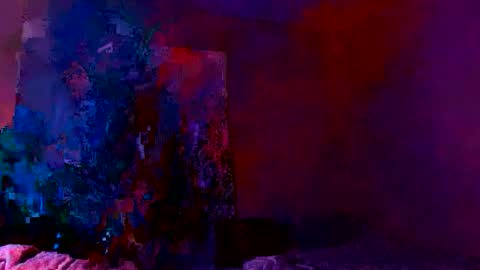 Nova online show from 04-04-26, 05:27