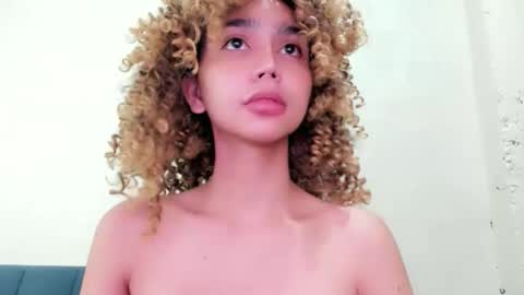 damnperfectxx online show from 12-21-25, 01:02