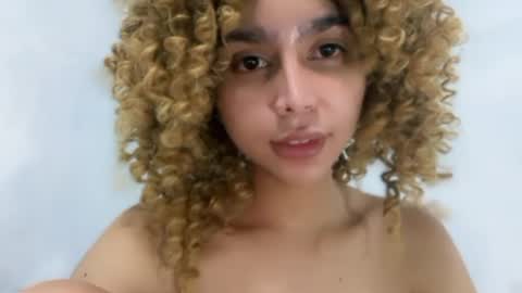 damnperfectxx online show from 04-24-26, 02:41