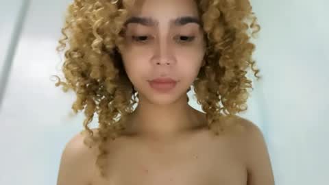damnperfectxx online show from 05-06-26, 02:19