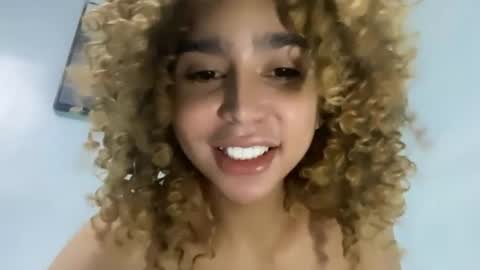damnperfectxx online show from 05-08-26, 01:00