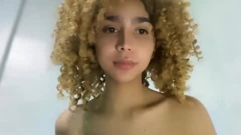 damnperfectxx online show from 05-10-26, 01:00