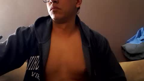 Snapshot of damnsexy0102 chatting on 02-09-26, 04:38 DamnSexy0102 online show from 02-09-26, 04:38