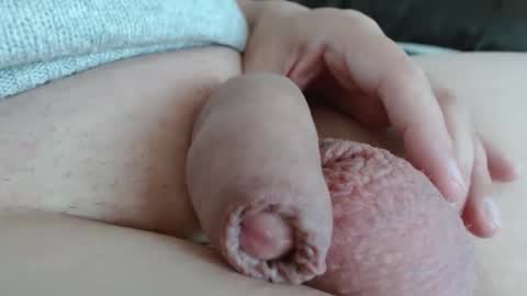 Snapshot of damocles01 chatting on 11-01-25, 02:19 Damocles online show from 11-01-25, 02:19