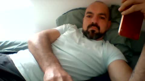 damocles240 online show from 03-01-26, 12:51