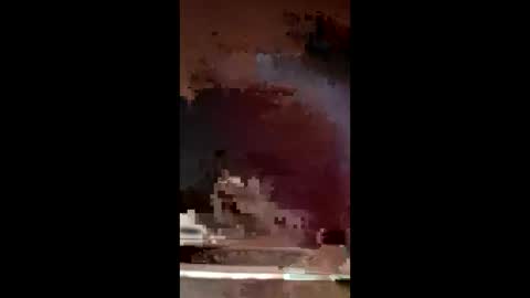 Damon6589 online show from 04-21-26, 07:58