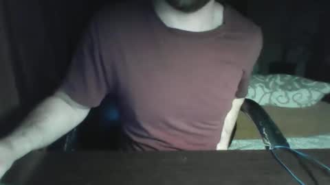 Snapshot of damon78655 chatting on 03-14-26, 11:32 Damon online show from 03-14-26, 11:32