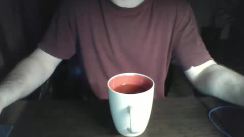 Snapshot of damon78655 chatting on 03-15-26, 09:43 Damon online show from 03-15-26, 09:43