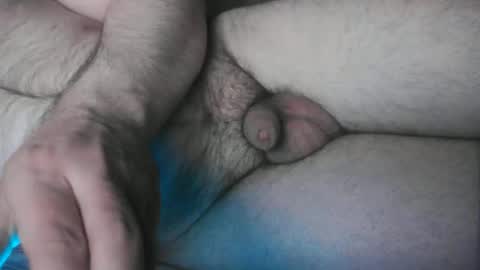 Snapshot of damon78655 chatting on 04-11-26, 11:20 Damon online show from 04-11-26, 11:20