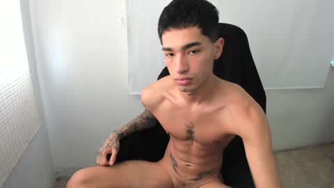 Damon online show from 01-15-25, 09:20