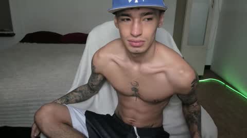 Damon online show from 03-19-26, 07:18