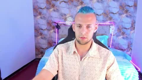 Damon bakert online show from 03-20-26, 06:13