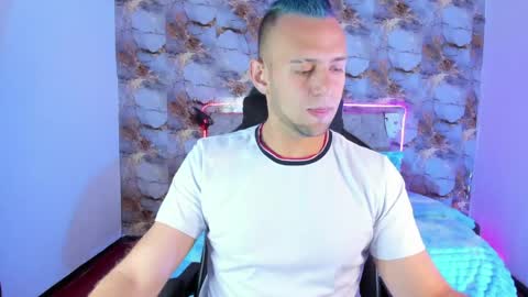 Damon bakert online show from 04-22-26, 02:51