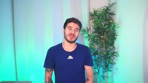 damon_frost online show from 12-19-25, 01:01