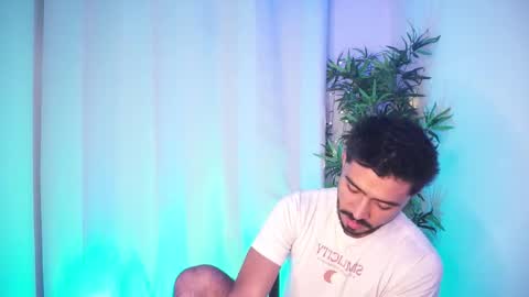 damon_frost online show from 03-24-26, 08:47