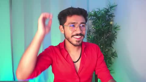 damon_frost online show from 04-23-26, 07:38