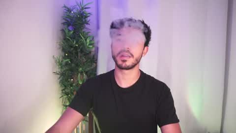 damon_frost online show from 06-28-26, 11:22
