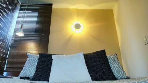 Damon  Salvatore online show from 02-28-26, 08:21