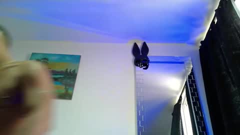 Damon online show from 02-26-26, 08:08