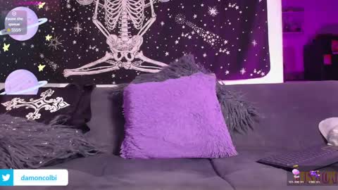 damoncolbi online show from 04-14-26, 12:38