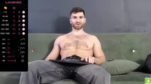 Discount ONLYFANS -  online show from 02-11-25, 11:21