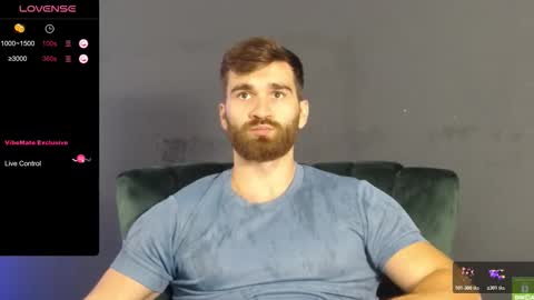 Discount ONLYFANS -  online show from 10-22-25, 08:03