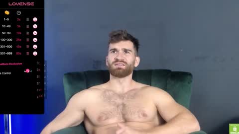 Discount ONLYFANS -  online show from 11-01-25, 11:45