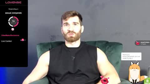 Discount ONLYFANS -  online show from 11-25-25, 09:20