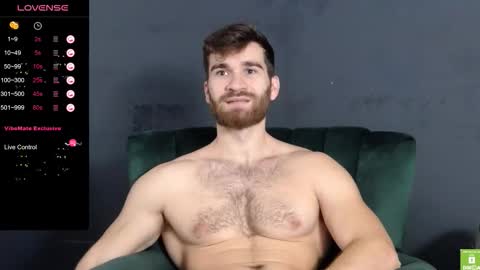 Discount ONLYFANS -  online show from 11-28-25, 07:11