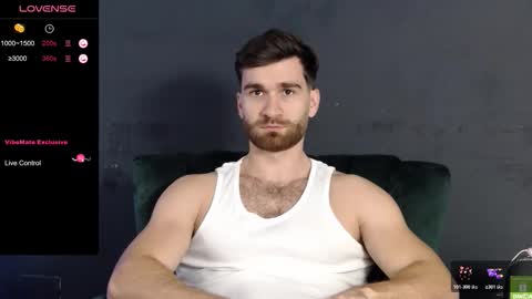 Discount ONLYFANS -  online show from 01-14-26, 09:15