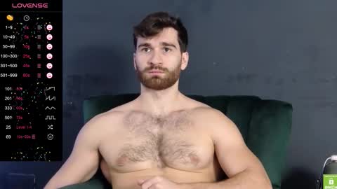 Discount ONLYFANS -  online show from 02-13-26, 09:05