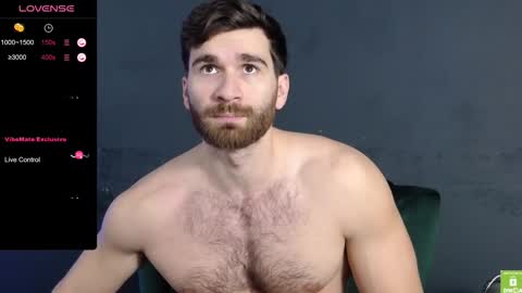 Discount ONLYFANS -  online show from 02-18-26, 10:00