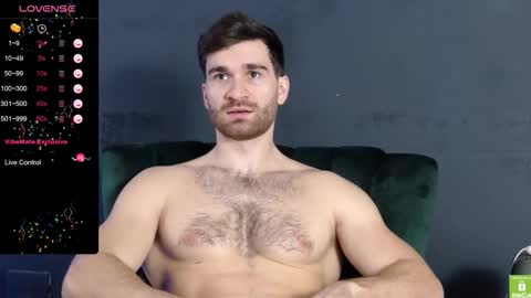 Discount ONLYFANS -  online show from 03-11-26, 08:42