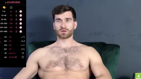 Discount ONLYFANS -  online show from 03-15-26, 06:25