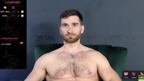 Discount ONLYFANS -  online show from 04-10-26, 11:26