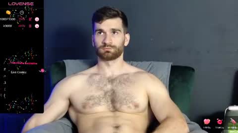 Snapshot of damonking01 chatting on 06-16-26, 07:44 Discount ONLYFANS - online show from 06-16-26, 07:44