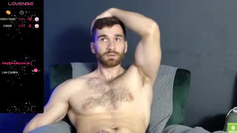 Snapshot of damonking01 chatting on 06-17-26, 08:06 Discount ONLYFANS - online show from 06-17-26, 08:06