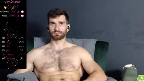 Snapshot of damonking01 chatting on 06-18-26, 08:14 Discount ONLYFANS - online show from 06-18-26, 08:14