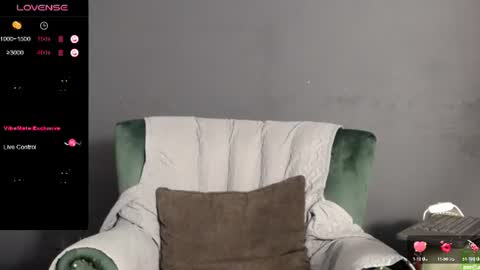 Snapshot of damonking01 chatting on 06-18-26, 09:14 Discount ONLYFANS - online show from 06-18-26, 09:14