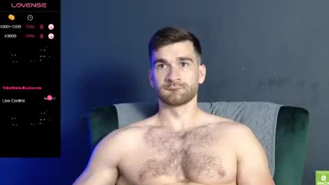 Snapshot of damonking01 chatting on 06-21-26, 03:42 Discount ONLYFANS - online show from 06-21-26, 03:42
