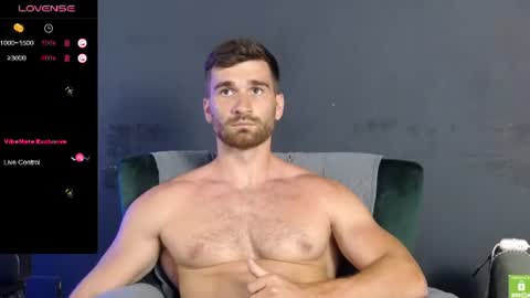 Snapshot of damonking01 chatting on 06-28-26, 08:42 Discount ONLYFANS - online show from 06-28-26, 08:42