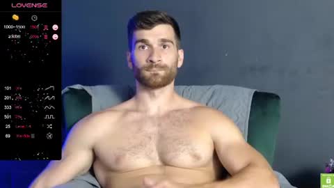 Snapshot of damonking01 chatting on 07-02-26, 07:58 Discount ONLYFANS - online show from 07-02-26, 07:58