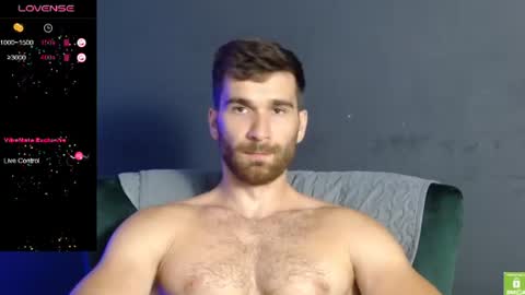 Snapshot of damonking01 chatting on 07-04-26, 07:14 Discount ONLYFANS - online show from 07-04-26, 07:14