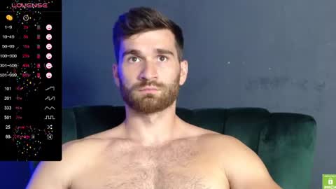 Snapshot of damonking01 chatting on 07-08-26, 07:35 Discount ONLYFANS - online show from 07-08-26, 07:35