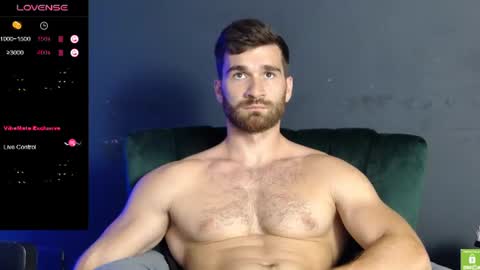 Snapshot of damonking01 chatting on 07-09-26, 07:56 Discount ONLYFANS - online show from 07-09-26, 07:56