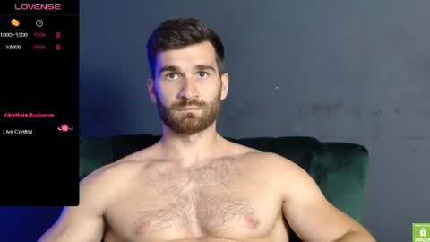Snapshot of damonking01 chatting on 07-12-26, 10:39 Discount ONLYFANS - online show from 07-12-26, 10:39