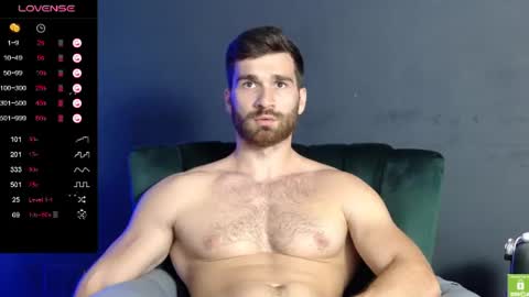 Snapshot of damonking01 chatting on 07-14-26, 07:24 Discount ONLYFANS - online show from 07-14-26, 07:24