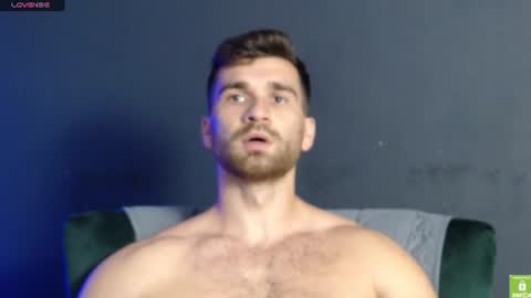 Snapshot of damonking01 chatting on 07-21-26, 07:32 Discount ONLYFANS - online show from 07-21-26, 07:32