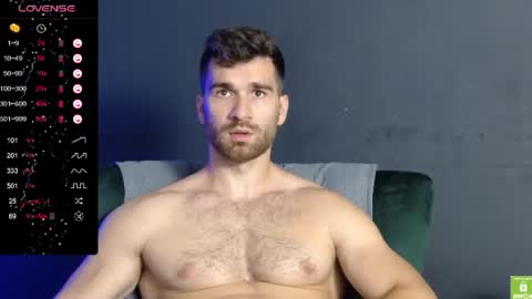 Snapshot of damonking01 chatting on 07-22-26, 07:44 Discount ONLYFANS - online show from 07-22-26, 07:44